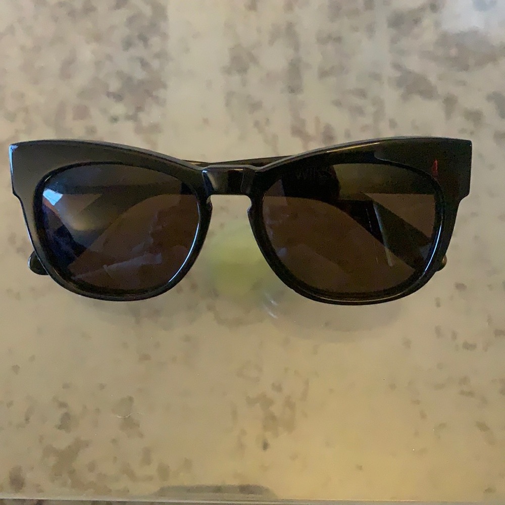 Wildfox Sunglasses